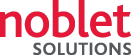 Noblet Design Group